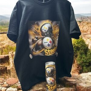 Custom sets available